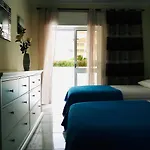 Lägenhet Paraiso De Portimão