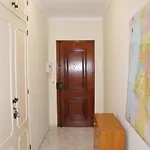 Paraiso De Lägenhet Portimão