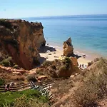 Paraiso De Lägenhet