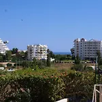 Lägenhet Paraiso De Portimão