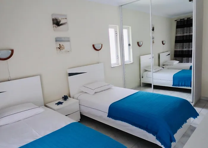 Paraiso De 포티마오