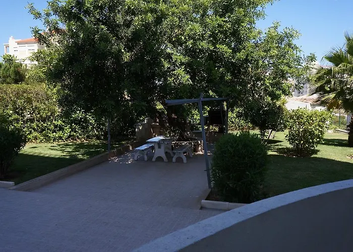 Paraiso De * 포티마오