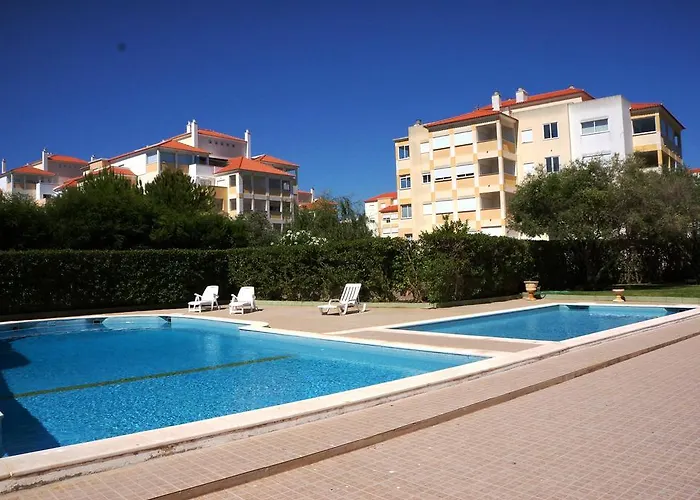 Paraiso De 포티마오