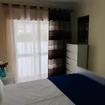 Paraiso De Apartmán