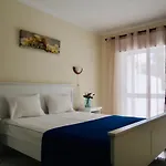 Apartmán Paraiso De Portimão