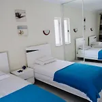 Paraiso De Portimão