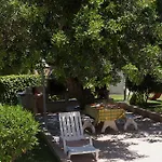 Apartmán Paraiso De *