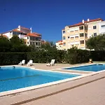 Paraiso De Portimão