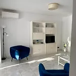 Paraiso De * Portimão