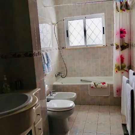 דירה Paraiso De פורטימאו
