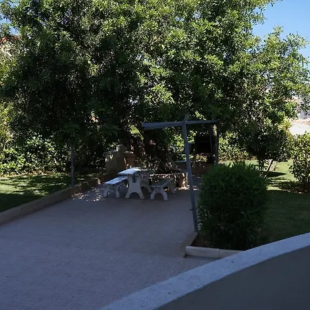 Paraiso De * פורטימאו