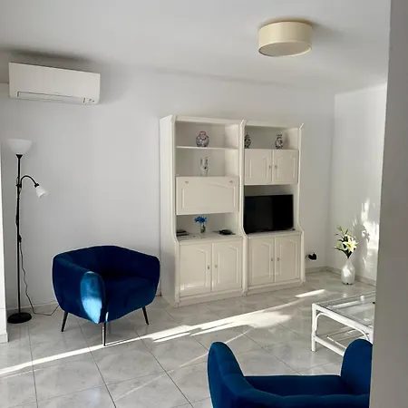 Paraiso De * פורטימאו