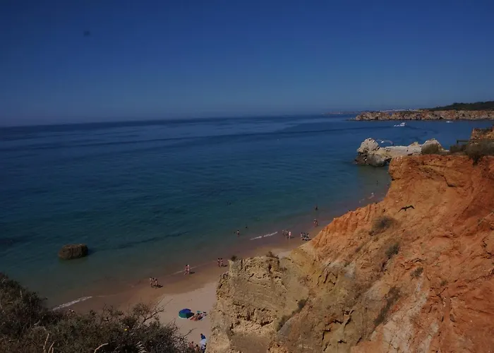 Paraiso De Apartment *